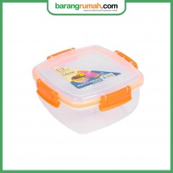 Tempat Makan Glow SIP328